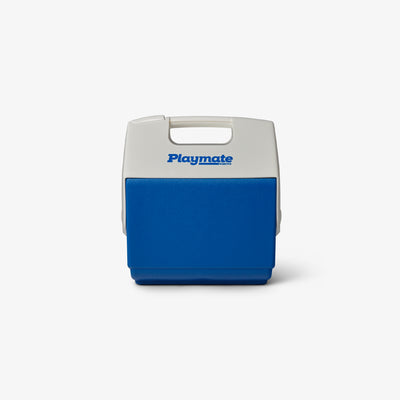 Playmate Pal 6L::Blue::THERMECOOL™ insulation