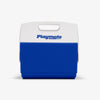 Playmate Elite 15L