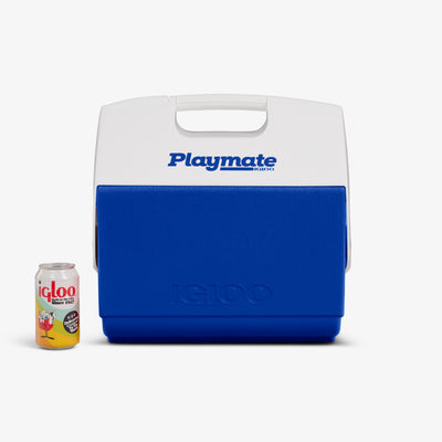 Playmate Elite 15L::Blue::Holds up to 30 cans