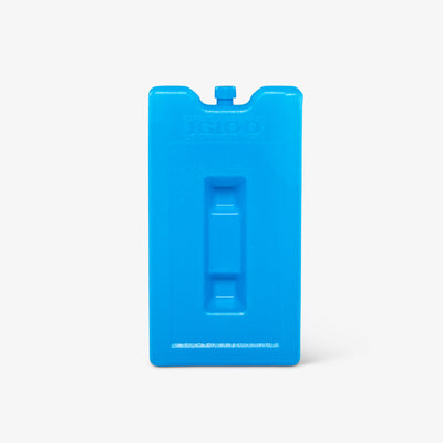 Image::Default Title::Reusable, non-toxic freezer block
