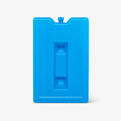 Image::Default Title::Reusable, non-toxic freezer block