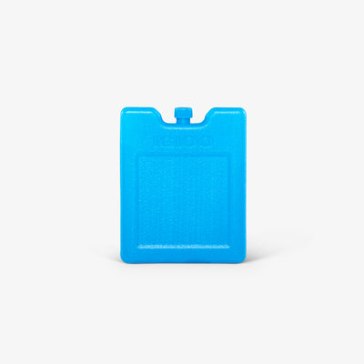 Image::Default Title::Reusable, non-toxic freezer block