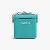 Tag Along Too Remix Cooler 10L