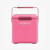 Tag Along Too Highrise Cooler 18L