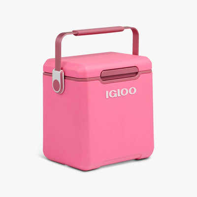 Tag Along Too Highrise Cooler 18L::Thrift Pink::