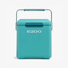 Tag Along Too Highrise Cooler 18L